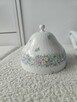 Porcelana Rosenthal - 8