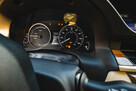 Lexus ES 300h Prestige | Hybryda | 100 000 km | Biała Perła - 9