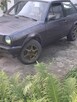 Vw polo 86c coupe 88r 1.0 - 6