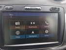 Dacia Sandero Stepway 0.9 TcE 90 KM Klima Navi !!! - 16