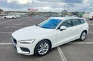 2020/2021 Volvo V60 2.0 D4 197KM Momentum PRO - 3