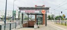 Na sprzedaż 2 pokoje Bemowo, metro, garaż. Bez prowizji - 3