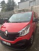 Renault Trafic - 3