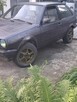 Vw polo 86c coupe 88r 1.0 - 3