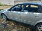Audi A4 B6 Sedan 1.9 TDI 131 KM, bezwypadkowy, oryginalny - 13