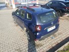 DACIA Duster II 2018 Salon 1.6 LPG 115 KME, hak, 98tys km - 7