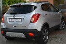 1,4 BENZ.140 KM 4X4! KAMERA! NAWIGACJA BI-KSENON TEMPOMAT !! - 5
