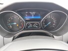 Focus 1.5 150 KM ST-Line - 11