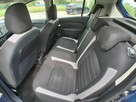 Dacia Sandero Stepway 0.9 TcE 90 KM Klima Navi !!! - 10