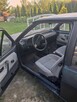 Vw polo 86c coupe 88r 1.0 - 4