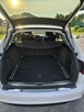 Audi A6 C6 2011 rok S-line - 10
