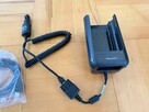 Honeywell CX85-VD-WL stacja dokująca / ładowarka terminala - 4