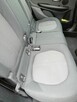 BMW Serii 2, 216d Gran Tourer - 13