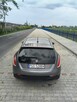 Lancia Delta 3 Multijet - 5