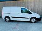 Fiat Scudo 2013 | 1.6 Diesel |Ciężarowy VAT-1 | - 8