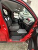 Renault Trafic - 6