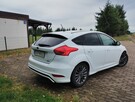 Focus 1.5 150 KM ST-Line - 12