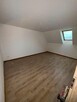 Wynajem mieszkania z możliwością wykupu Mieczownica - 4