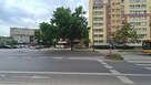 Lokal dobry punkt i cena fryzjer/paznokcie/biuro Łódź Górna - 1