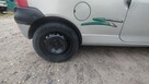 Renault Twingo 88 tys przebiegu. - 10