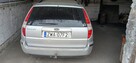 Syndyk sprzeda Forda Mondeo - 3