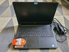 Sprzedam laptopa Dell - 2