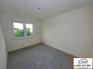 Na sprzedaż Apartamenty w zabudowie szeregowej - Konin - 14