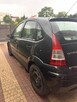 Citroen C3 1.6 HDI 90KM - 3