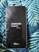 Sprzedam telefon Samsung Galaxy a54 W bardzo dobrym stanie