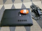 Sprzedam laptopa Dell