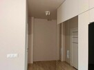 Na sprzedaż nowoczesne mieszkanie – Legnica, ul. Batorego - 2