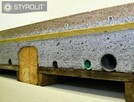 granulat styropianowy XPS - 4