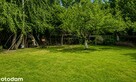 1 piętro | 4 pokoje | 92,51 m² | Ogród 179 m² | Garaż. - 6