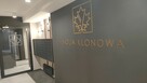 Apartament Premium Kielce ul.Klonowa 105 + taras i ogródek - 11