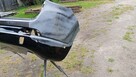 Sprzedam zderzak tylny do Jeep Compas - 3