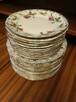 Sprzedam porcelane - 4