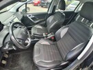 Peugeot 2008 Klimatronic LED Tylko 83000 KM Przebiegu !!! - 10