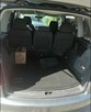 Volkswagen Turan 1.9 tdi - 8