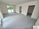 Na sprzedaż Apartamenty w zabudowie szeregowej - Konin - 6