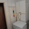 Sprzedam mieszkanie - 7
