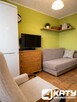 3 POKOJE, 53,8 MKW |DUŻY BALKON KLIMATYZACJA | KOPERNIK - 6