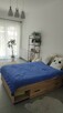 Apartament Premium Kielce ul.Klonowa 105 + taras i ogródek - 6