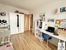 52m z osobną kuchnią. Balkon. 7 min. spacer nad morze. - 7