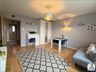52m z osobną kuchnią. Balkon. 7 min. spacer nad morze. - 5