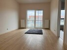 Na sprzedaż nowoczesne mieszkanie – Legnica, ul. Batorego - 1