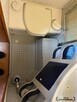 ADRIA UNICA UL 613 - 12