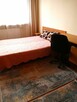 Jednoosobowy pokój w domku dla dziewczyny-Prokocim - 2