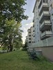 Mieszkanie na sprzedaż ul. Zielone Zacisze 3, bezpośrednio!