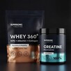 Projekt opakowania | Etykiety | Packaging Design - 8