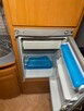 ADRIA UNICA UL 613 - 9